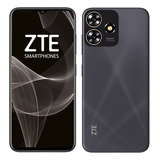 Zte V50 Smart 4gb Ram _meli14261/l25