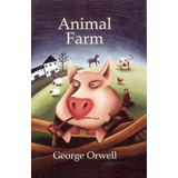 Libro: Nllb: Animal Farm. Orwell, George. Pearson Education