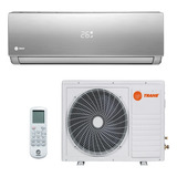 Split Inverter 6000 Frigorias Marca Trane