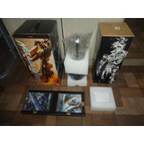 Metal Gear Rising Revengeance Collectors Edition