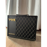 Amplificador Vox Vt20x