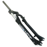 Suspension Horquilla Sr Suntour Xct 29 Freno Disco 100mm