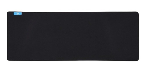 Mouse Pad Gamer Hp 7035