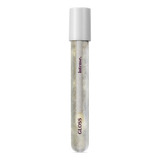 Intenso Gloss Labial Crocante, 5ml 