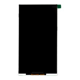 Display Lcd Tablet Alcatel Pixi 7 I216 Original