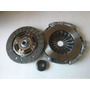 Kit Croche Embrague Clutch Peugeot 307 1.6  Peugeot 307