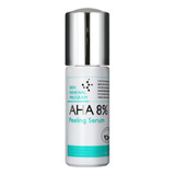 Mizon Aha 8% Peeling Suero, Smooth, Exfoliation, Nourishing