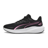 Tênis Puma Skyrocket Lite Color Preto - Adulto 36 Br