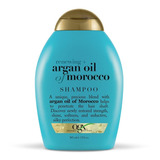 Ogx Champu (shampoo) De Argan - mL a $415