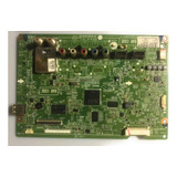 Placa Principal Tv 32ls3400