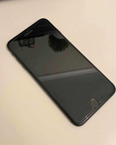 iPhone 8 Plus 256gb