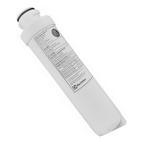 Vela Filtro Refil Purificador Electrolux Pe10b Pe10x Orignal Cor Branco