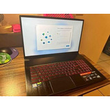 Laptop Gamer Msi Gf75 Thin 9sc 