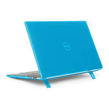 Funda Compatible Con Dell Xps 15 9500 / Precision 5550 - Aqu