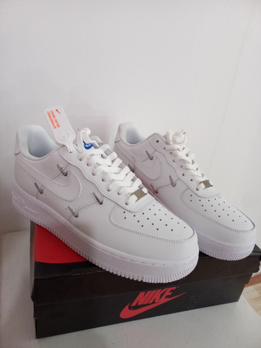 Zapatillas Nike Air Force