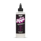 Dynamic Stencil Magic Transfer 8oz Gel Stencil