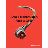 Arnes Transmision Ford Explorer 5r55w