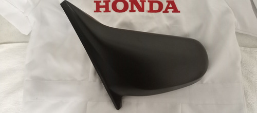 Retrovisor Honda Civic 96/00 Americano Derecho Foto 2