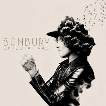 Cd Bunbury Enrique, Expectativas