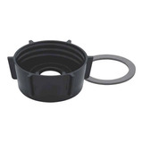 Base De Vaso Oster Negra Con Empaque De Hule