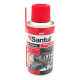 Santul Aceite Aflojatodo 110 Ml 6502