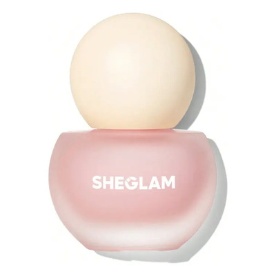 Sheglam Primer Facial Gel Hidratante Melón Melt Melón | Envío gratis