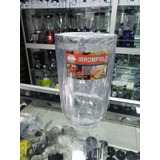 Vaso Para Black Decker