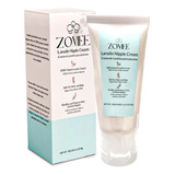 Zomee Lanolin - Crema Para Pezones Para Lactancia, Ingredien