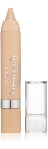 L'oréal Paris True Match Súper Combinable Lápiz Corrector, F