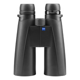 Conquest Hd Binocular Con Revestimiento Protector Lotutec