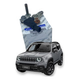 Sensor Bateria Jeep Renegade 51962918 7095718