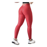 Legging Deportivo Lycra Colombiana Gala Sport Elite Karee