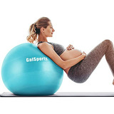 Brand: Galsports Galsports Embarazo Birthing