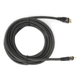 Cable De Fibra Óptica 3d Audio Video Cable Hdmi 8k Hd 5met