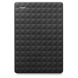 Seagate Expansion 1tb Stea1000400 Disco Duro Portable