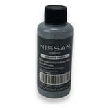 Shampoo Para Vehículo  Nissan Nimexu04q6dd Nimexu04q6dd Limpiaparabrisas En 100 Ml De 100ml Con Aroma Neutro