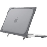 Funda Para Laptop, Procase Funda Para Macbook Pro De 14 PuLG
