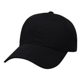 Gorra De Béisbol K Hat Ponytail Messy Buns Trucker, Lisa, Co