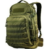 Mochila Venture Pack Olive Drab Condor Outdoor