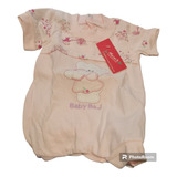 Ropa Y Accesorios Para Bebe. Lote Con Varios Articulos