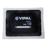 Parche Vipal Rac10 Radial 20 Und