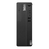 Mini Pc Sff Lenovo Thinkcentre M75s Ryzen 5 Pro 16gb Ssd 256