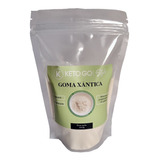 Goma Xantica X 100 G