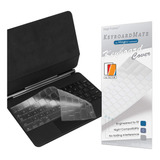 Protector Transparente Para Magic Keyboard iPad Air 4/5