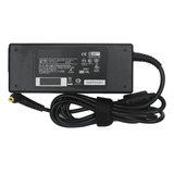 Cargador Para Acer Dell Inspiron Mini 10v 19v/4.74a 90w 5.5x