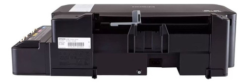 Impresora Epson L121