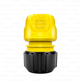 Conector Universal Basic Sin Aqua Stop Marca Karcher®