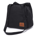 Pequeño Mini Bolso De Hombro Hippie Top Zip Algodón Sling Ba