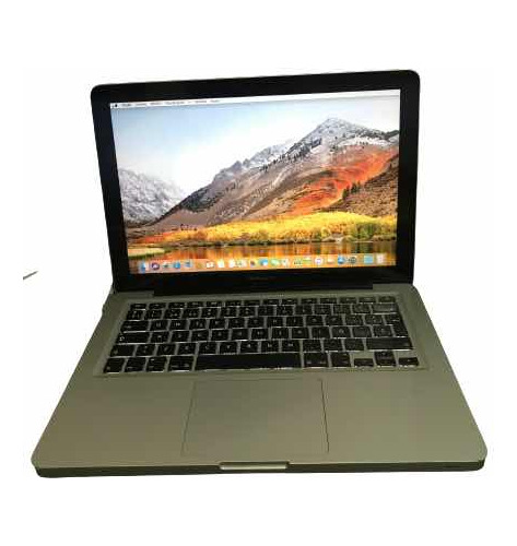 Macbook Pro A1278 I5