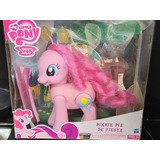 Juguete My Little Pony Pinkie Pie Original